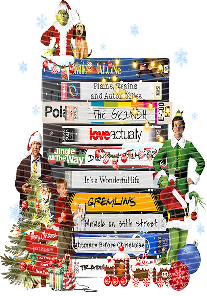 A5 Notebook Wraps-W-554